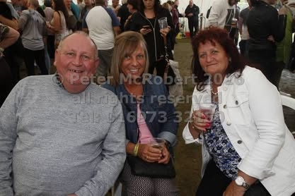 2016 beer festival sunday pic (94)