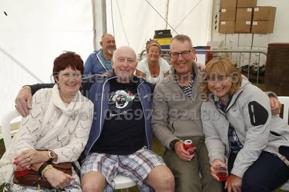 2016 beer festival sunday pic (95)