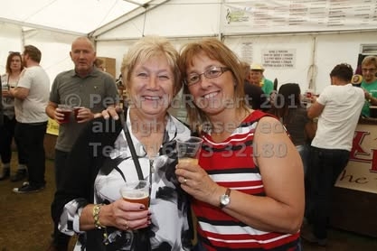 2016 beer festival sunday pic (97)