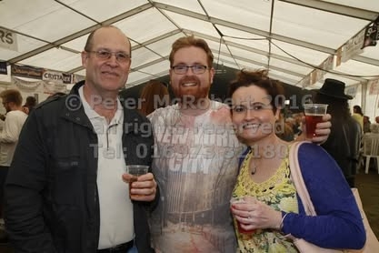 2016 beer festival sunday pic (98)