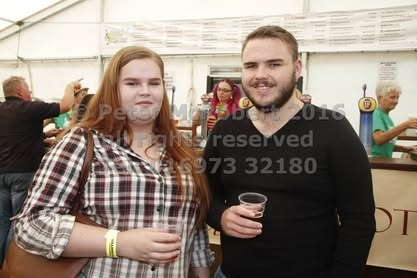 2016 beer festival sunday pic (99)