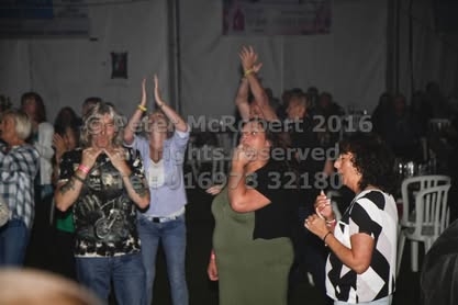 2016 beer festival thurs pic (10)