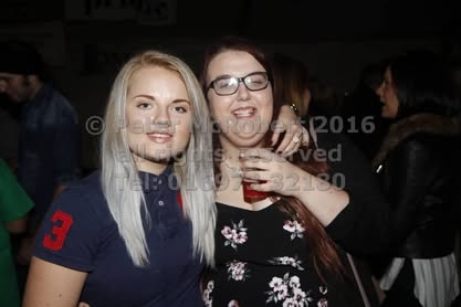 2016 beer festival thurs pic (11)