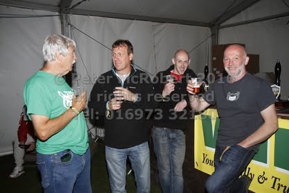 2016 beer festival thurs pic (12)