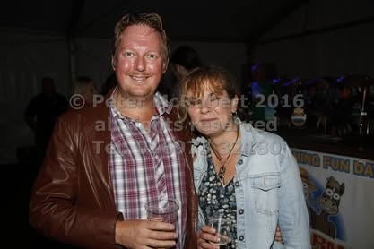 2016 beer festival thurs pic (13)