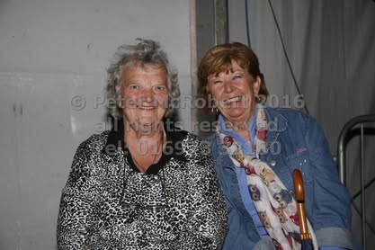 2016 beer festival thurs pic (14)