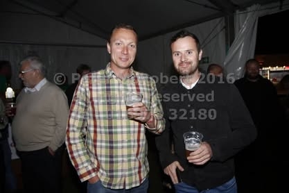 2016 beer festival thurs pic (15)