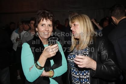 2016 beer festival thurs pic (18)