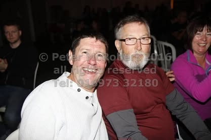 2016 beer festival thurs pic (19)