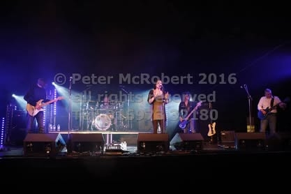 2016 beer festival thurs pic (20)