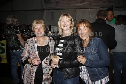 2016 beer festival thurs pic (21)