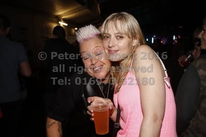 2016 beer festival thurs pic (23)