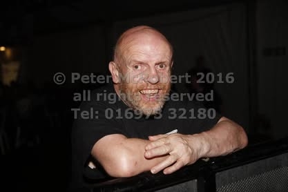 2016 beer festival thurs pic (25)