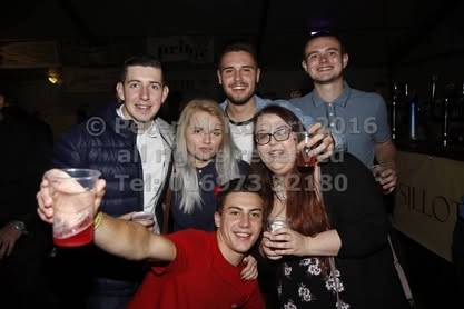2016 beer festival thurs pic (29)