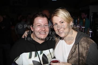 2016 beer festival thurs pic (3)
