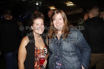 2016 beer festival thurs pic (30)