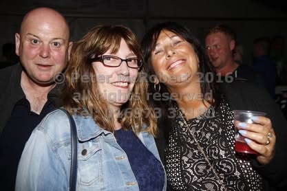 2016 beer festival thurs pic (31)