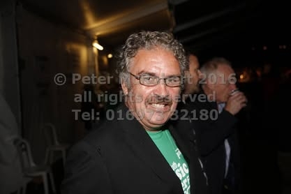 2016 beer festival thurs pic (32)