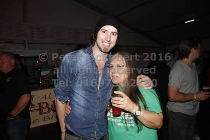 2016 beer festival thurs pic (33)