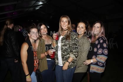 2016 beer festival thurs pic (34)