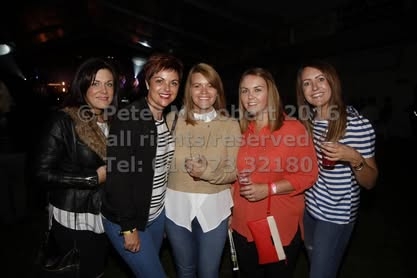 2016 beer festival thurs pic (35)