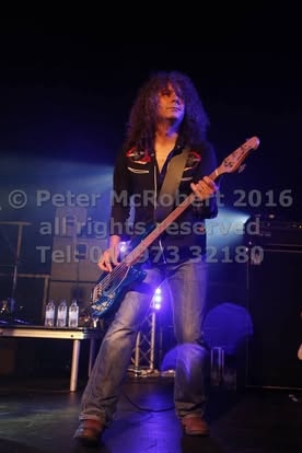 2016 beer festival thurs pic (38)