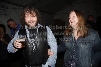 2016 beer festival thurs pic (4)
