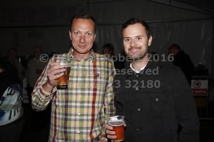 2016 beer festival thurs pic (40)