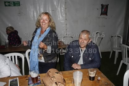 2016 beer festival thurs pic (41)