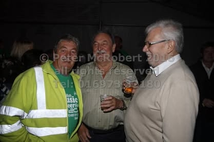 2016 beer festival thurs pic (43)