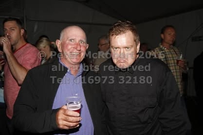 2016 beer festival thurs pic (44)