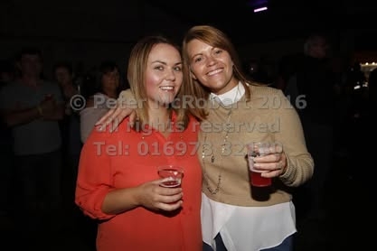 2016 beer festival thurs pic (45)