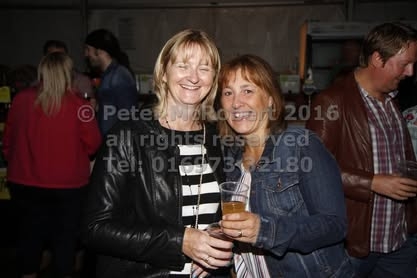 2016 beer festival thurs pic (47)