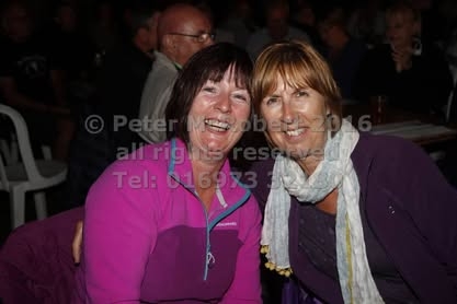 2016 beer festival thurs pic (48)