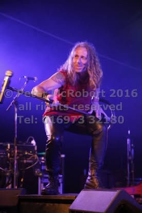2016 beer festival thurs pic (52)