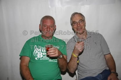 2016 beer festival thurs pic (54)