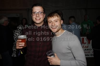 2016 beer festival thurs pic (7)