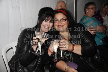 2016 beer festival thurs pic (8)