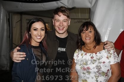 2017 beer festival friday pic (1)