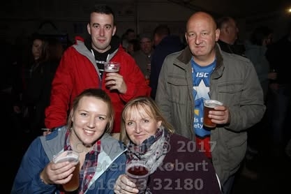 2017 beer festival friday pic (10)