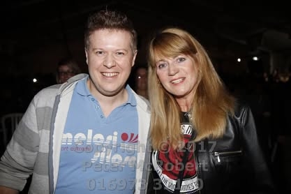 2017 beer festival friday pic (100)