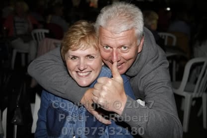 2017 beer festival friday pic (101)