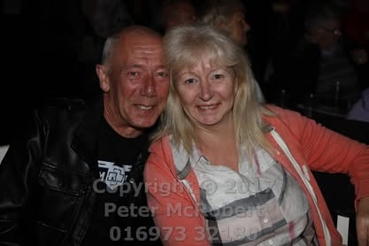2017 beer festival friday pic (103)