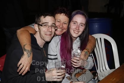 2017 beer festival friday pic (104)