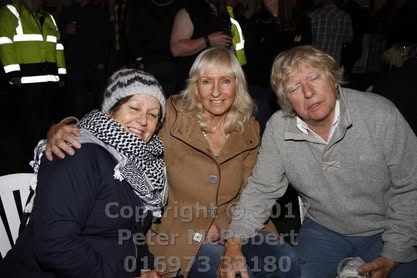 2017 beer festival friday pic (105)