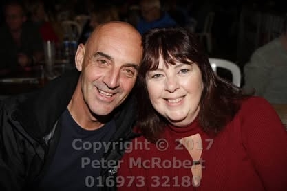 2017 beer festival friday pic (107)