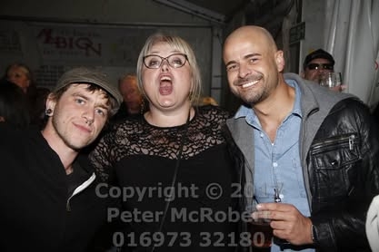 2017 beer festival friday pic (109)