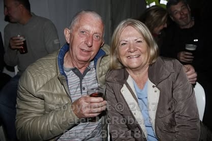 2017 beer festival friday pic (11)