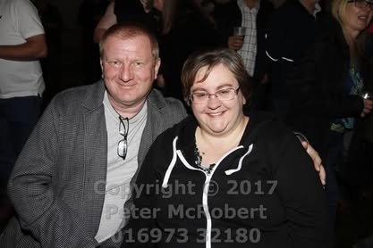 2017 beer festival friday pic (111)