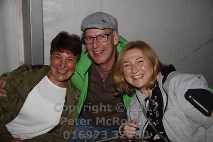 2017 beer festival friday pic (112)